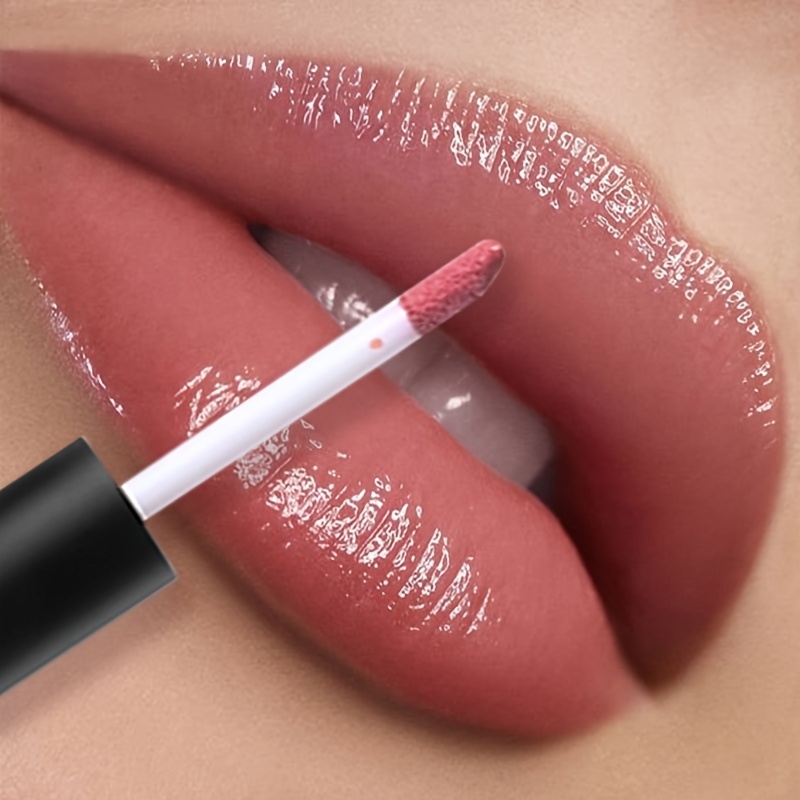 Matte Velvet Lip Tint Long Lasting - Lápiz labial líquido mate resistente al