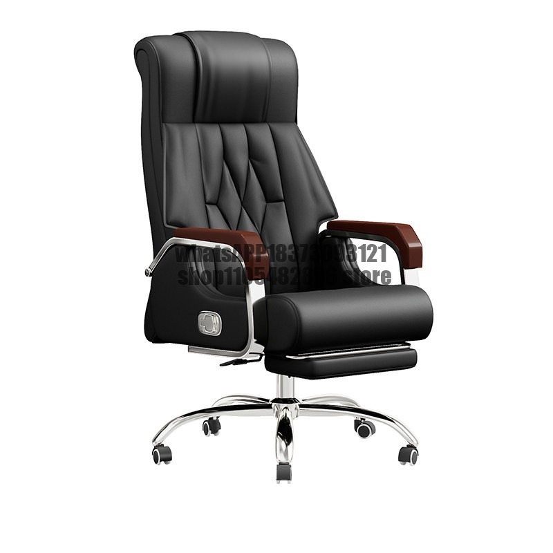 Massage - Silla de masaje reclinable para el
