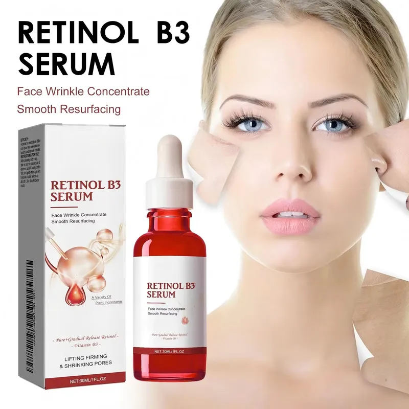 【CHIMU HOME】Suero facial con r - Hyaluronic Acid Facial Serum reseña y precio