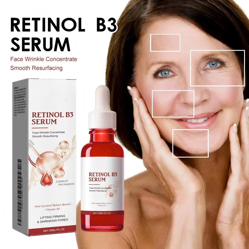 【CHIMU HOME】Suero facial con r - Hyaluronic Acid Facial Serum reseña y precio