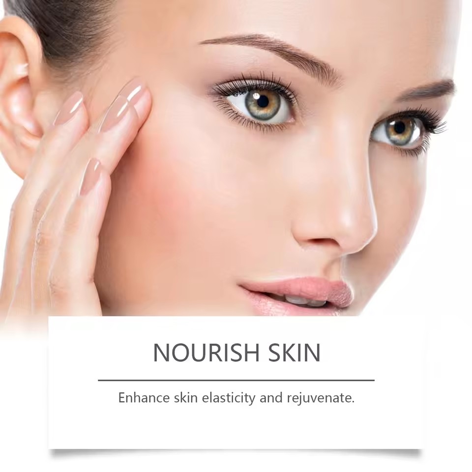 i5.21 Mesa de tocador de seis  - Makeup reseña y precio