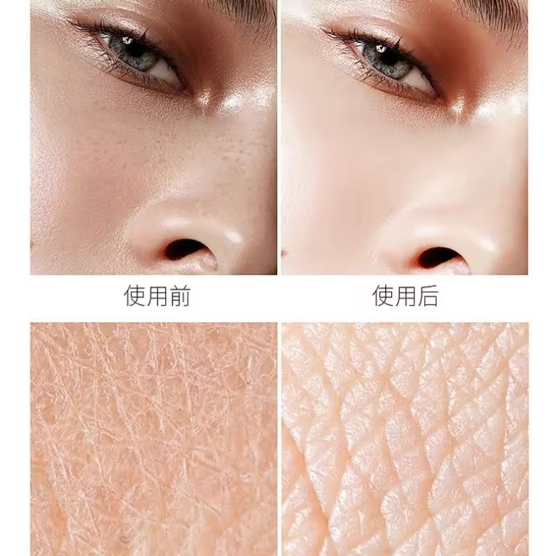 i5.21 Mesa de tocador de seis  - Makeup reseña y precio