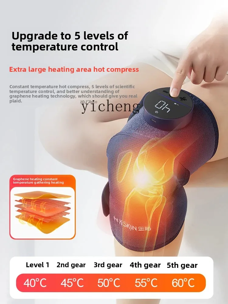 Instrumento de masaje para las - Massage reseña y precio
