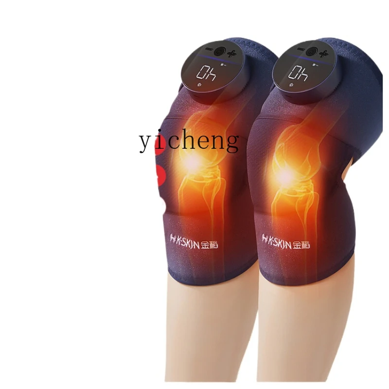 Instrumento de masaje para las - Massage reseña y precio