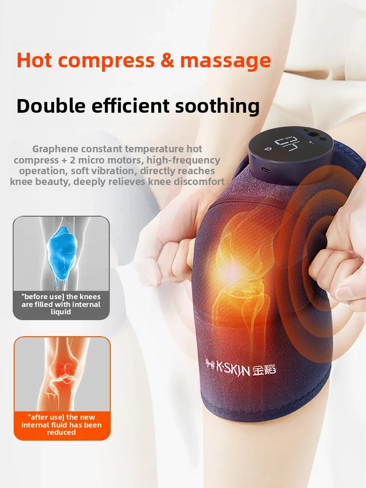 Instrumento de masaje para las - Massage reseña y precio