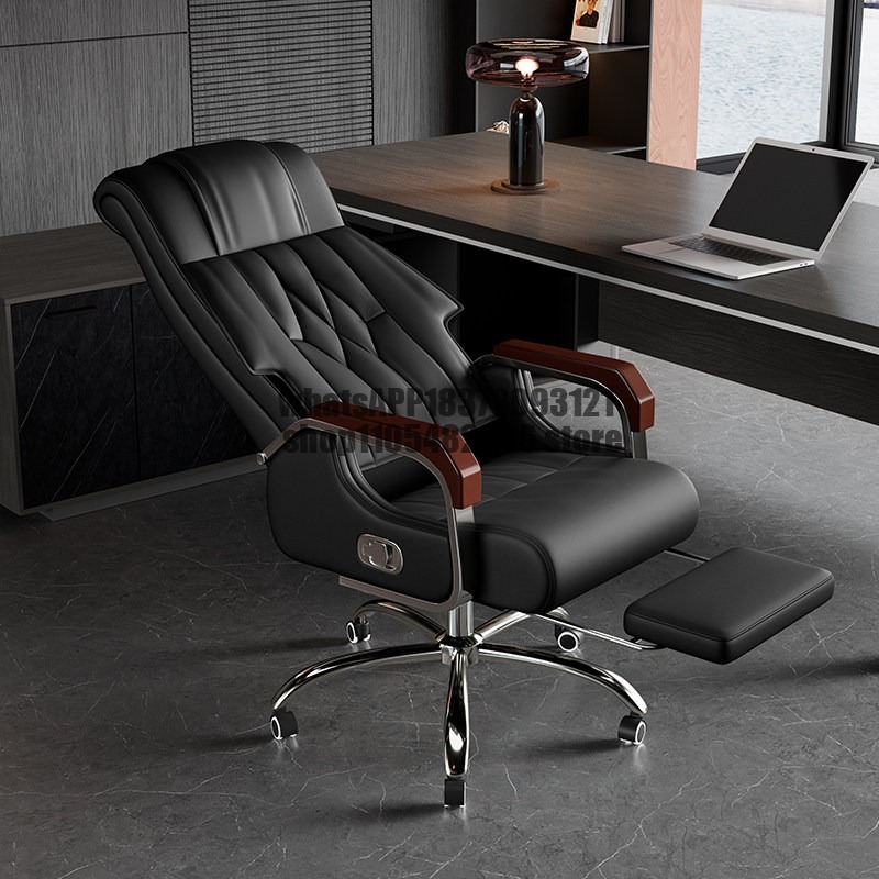 Silla de masaje reclinable par - Massage reseña y precio