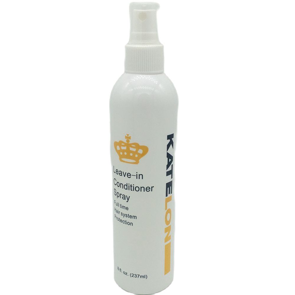Acondicionador de peluca de 8  - Hair Care reseña y precio