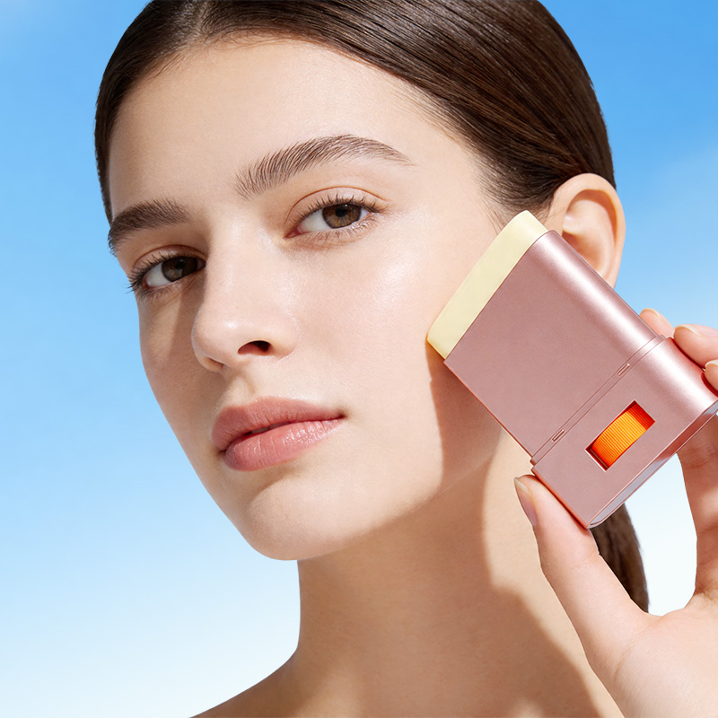 Mercilen Protector Solar Liger - Spf 50 Waterproof Sunscreen reseña y precio