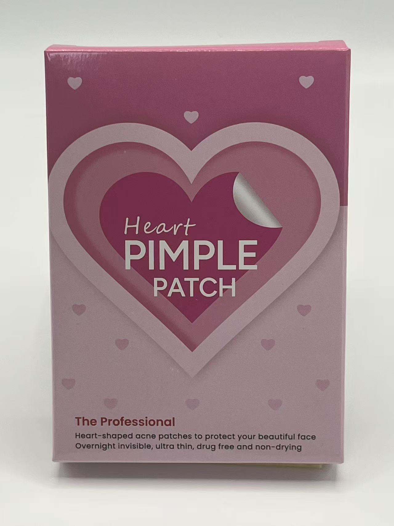 120 Parches de Hidrocoloide pa - Hydrocolloid Pimple Patch reseña y precio