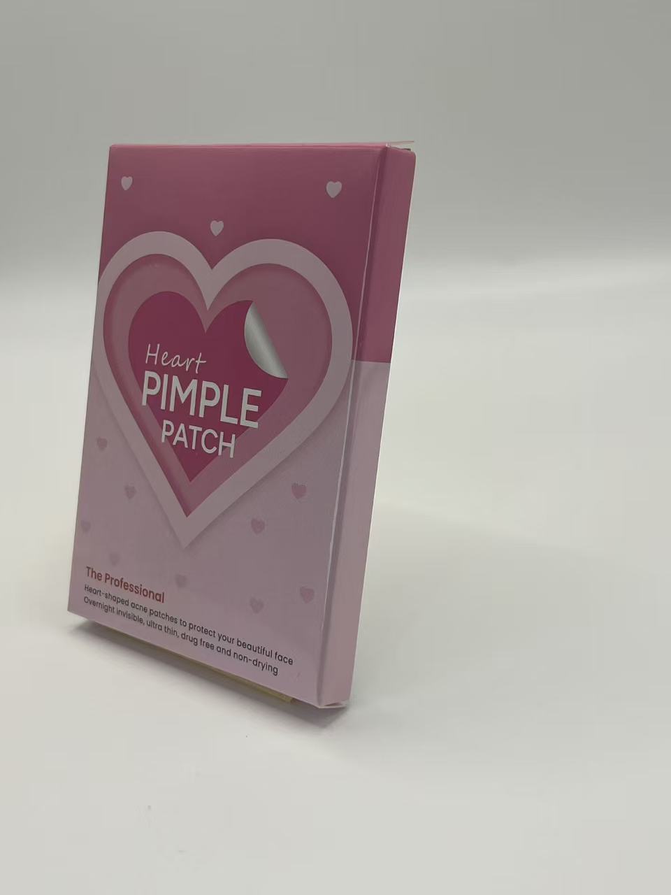 120 Parches de Hidrocoloide pa - Hydrocolloid Pimple Patch reseña y precio