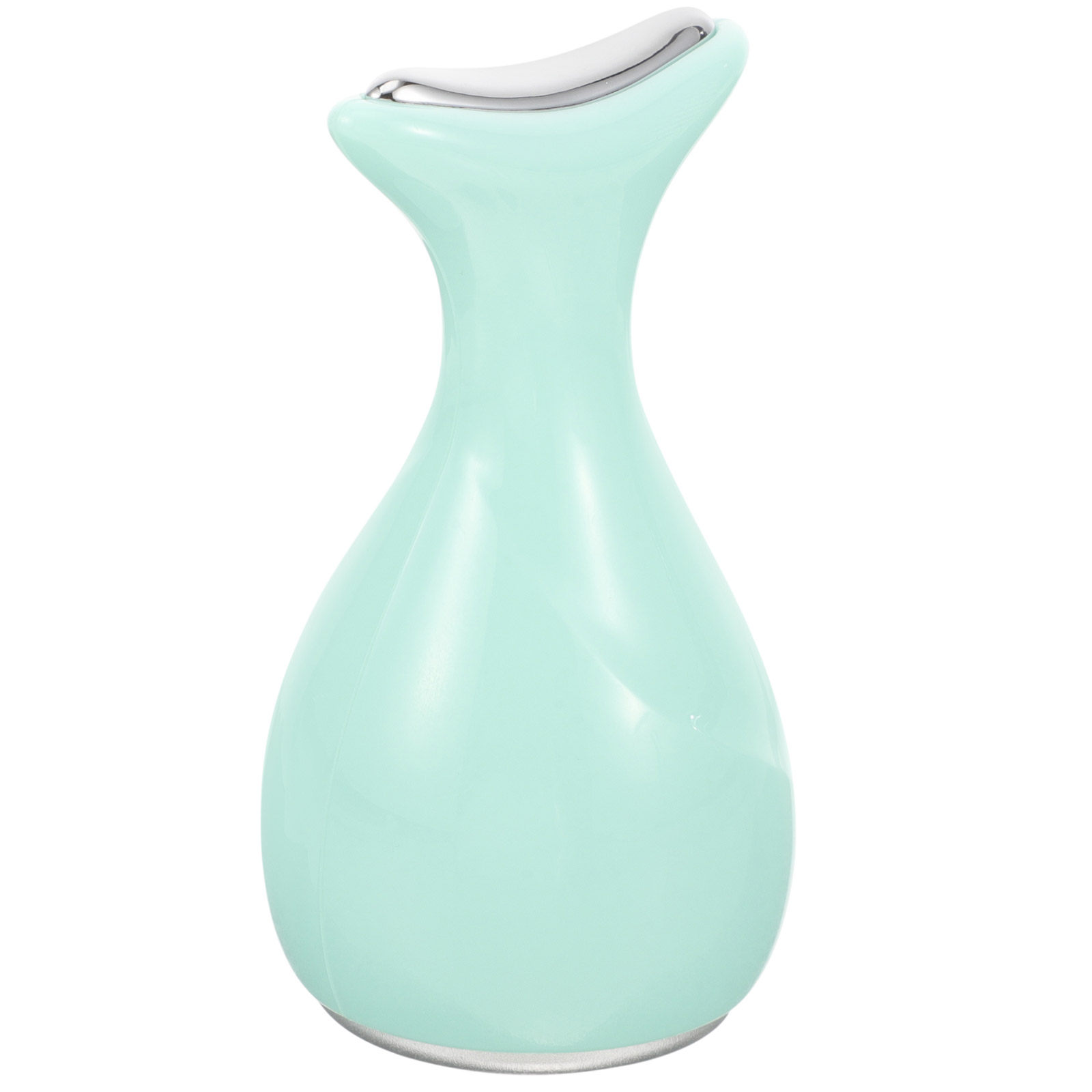 Rodillo Facial de Hielo con Su - Face Ice Roller Puffiness reseña y precio
