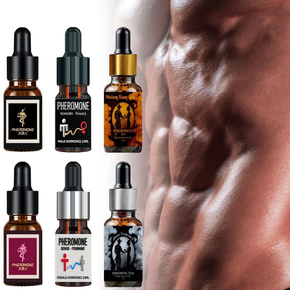 Aceite Esencial para el Cuidad - Hair Care reseña y precio