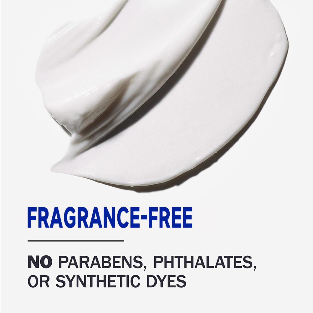 Retinol eliminador de arrugas, - Retinol Anti Wrinkle Cream reseña y precio