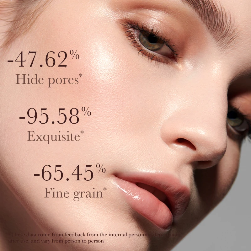 Protector solar SPF50 BB Cream - Spf 50 Waterproof Sunscreen reseña y precio