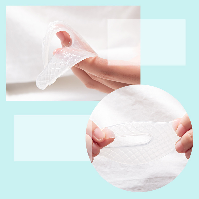 Parches para eliminar arrugas, - Collagen Under Eye Patches reseña y precio