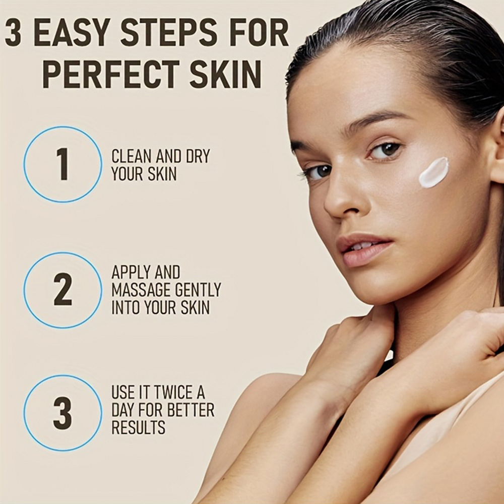 Crema facial de Retinol, elimi - Retinol Anti Wrinkle Cream reseña y precio